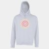 Street hoodie Thumbnail