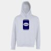 Street hoodie Thumbnail