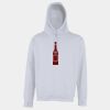 Street hoodie Thumbnail