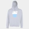 Street hoodie Thumbnail