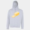 Street hoodie Thumbnail
