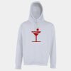 Street hoodie Thumbnail