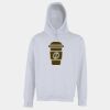 Street hoodie Thumbnail