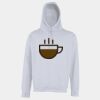 Street hoodie Thumbnail