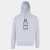 Street hoodie Thumbnail