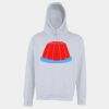Street hoodie Thumbnail