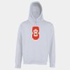 Street hoodie Thumbnail