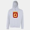 Street hoodie Thumbnail
