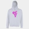 Street hoodie Thumbnail