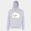 Street hoodie Thumbnail