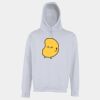 Street hoodie Thumbnail