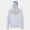 Street hoodie Thumbnail