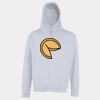 Street hoodie Thumbnail
