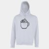 Street hoodie Thumbnail