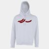 Street hoodie Thumbnail