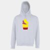 Street hoodie Thumbnail