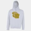 Street hoodie Thumbnail