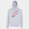 Street hoodie Thumbnail
