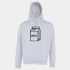 Street hoodie Thumbnail