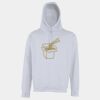 Street hoodie Thumbnail