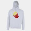 Street hoodie Thumbnail