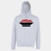 Street hoodie Thumbnail