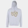 Street hoodie Thumbnail