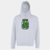 Street hoodie Thumbnail