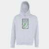 Street hoodie Thumbnail