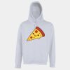 Street hoodie Thumbnail