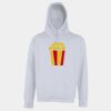 Street hoodie Thumbnail