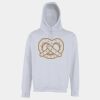 Street hoodie Thumbnail