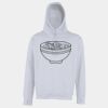 Street hoodie Thumbnail