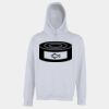 Street hoodie Thumbnail