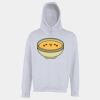Street hoodie Thumbnail
