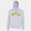 Street hoodie Thumbnail