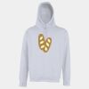 Street hoodie Thumbnail