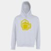 Street hoodie Thumbnail
