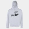 Street hoodie Thumbnail