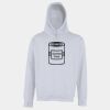 Street hoodie Thumbnail