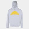 Street hoodie Thumbnail