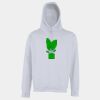 Street hoodie Thumbnail