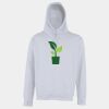 Street hoodie Thumbnail