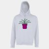 Street hoodie Thumbnail
