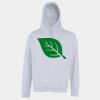 Street hoodie Thumbnail