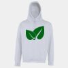 Street hoodie Thumbnail