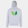 Street hoodie Thumbnail