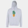 Street hoodie Thumbnail