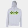 Street hoodie Thumbnail