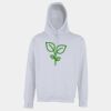 Street hoodie Thumbnail